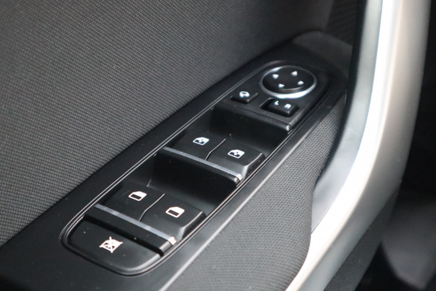 Kia Ceed Sportswagon 1.0 T-GDi DynamicLine | Navi | Camera | Carplay |