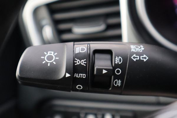 Kia Ceed Sportswagon 1.0 T-GDi DynamicLine | Navi | Camera | Carplay |