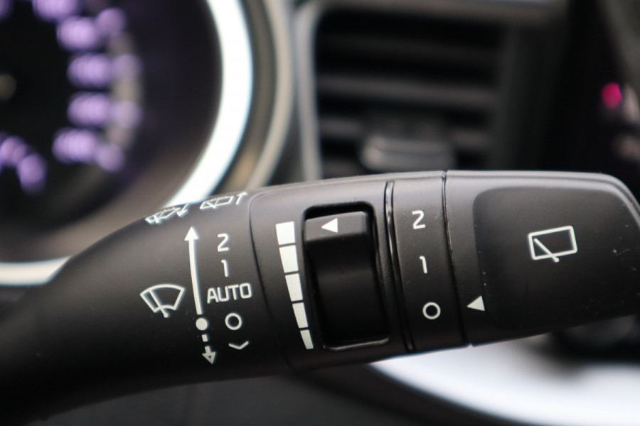 Kia Ceed Sportswagon 1.0 T-GDi DynamicLine | Navi | Camera | Carplay |