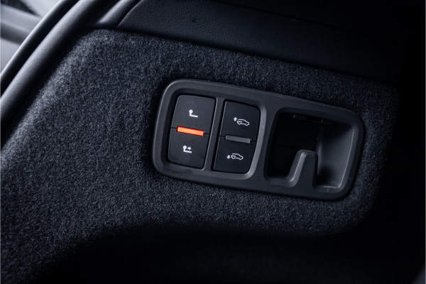 Lamborghini Urus 4.0 V8 - 5-zits l Akrapovic l Panorama l B&O | Dealer O.H.