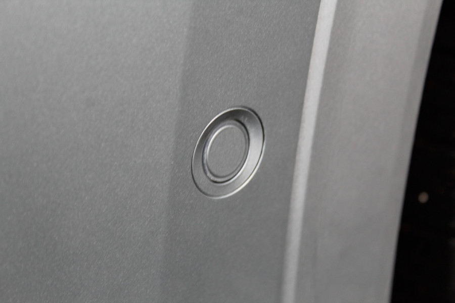 Ford Kuga 2.5-243pk PHEV ST-Line X. Van €. 54.937,- voor €. 43.735,- ! Trekgewicht van 2.100kg ! Elektr. verstelb. AGR stoelen voor, Stoel-, stuur-, voorraam- en achterbank verwarming, Elektr. panorama/schuif-kanteldak , Trekhaak elektr. wegklapbaar, B&O soundsyst. etc.