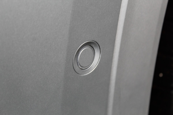 Ford Kuga 2.5-243pk PHEV ST-Line X. Van €. 54.937,- voor €. 43.735,- ! Trekgewicht van 2.100kg ! Elektr. verstelb. AGR stoelen voor, Stoel-, stuur-, voorraam- en achterbank verwarming, Elektr. panorama/schuif-kanteldak , Trekhaak elektr. wegklapbaar, B&O soundsyst. etc.