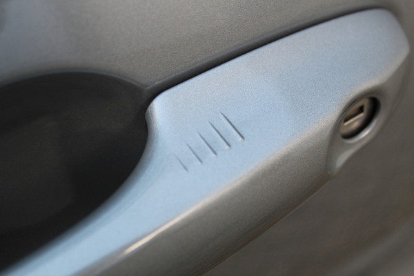 Ford Kuga 2.5-243pk PHEV ST-Line X. Van €. 54.937,- voor €. 43.735,- ! Trekgewicht van 2.100kg ! Elektr. verstelb. AGR stoelen voor, Stoel-, stuur-, voorraam- en achterbank verwarming, Elektr. panorama/schuif-kanteldak , Trekhaak elektr. wegklapbaar, B&O soundsyst. etc.