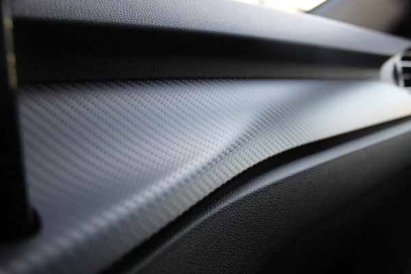 Ford Kuga 2.5-243pk PHEV ST-Line X. Van €. 54.937,- voor €. 43.735,- ! Trekgewicht van 2.100kg ! Elektr. verstelb. AGR stoelen voor, Stoel-, stuur-, voorraam- en achterbank verwarming, Elektr. panorama/schuif-kanteldak , Trekhaak elektr. wegklapbaar, B&O soundsyst. etc.