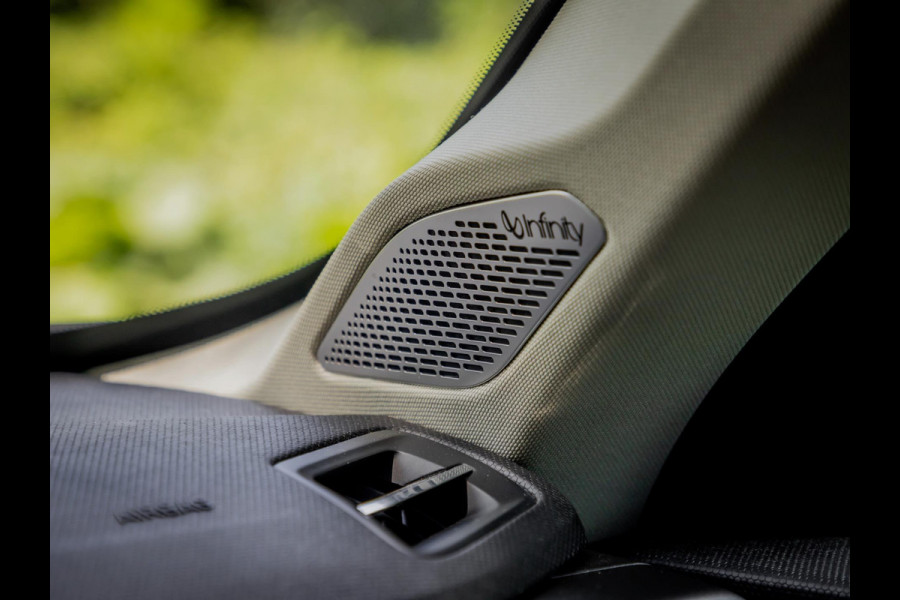 Lynk & Co 01 1.5 Plug-In Hybrid 262pk Trekhaak|360 Camera|Adaptive Cruise Control