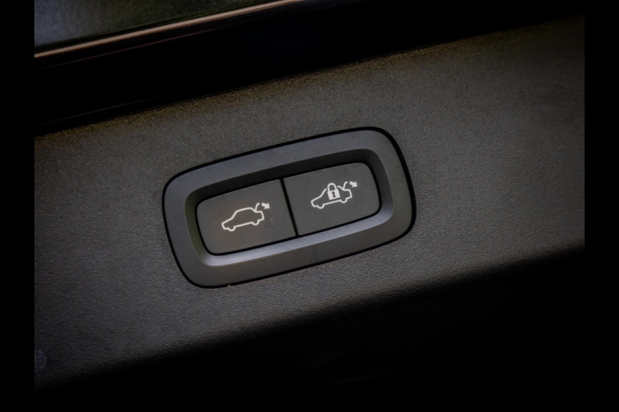 Lynk & Co 01 1.5 Plug-In Hybrid 262pk Trekhaak|360 Camera|Adaptive Cruise Control