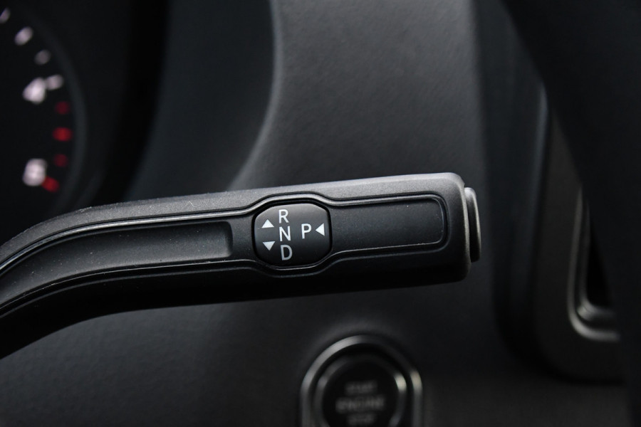 Mercedes-Benz Sprinter 317 1.9 CDI L2H2 RWD AMG Edition Camera, Cruise, Carplay, 170pk, Mistlampen, Multimedia, Automaat, Uniek!