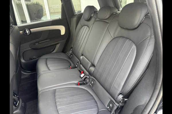 MINI Countryman 2.0 Cooper SE ALL4 Yours Panoramadak Harman/Kardon Head-up Vol opties . Neem contact op en we maken een afspraak!