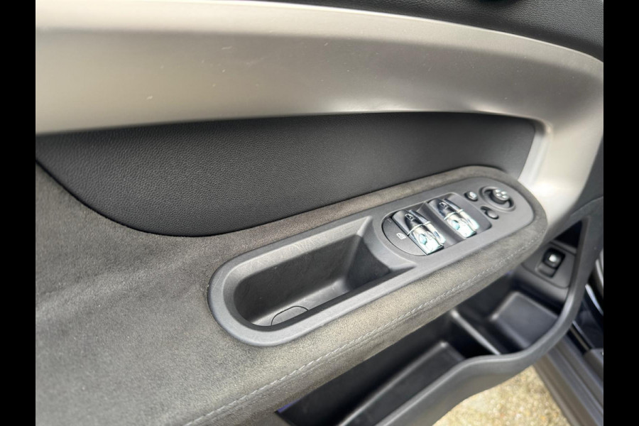 MINI Countryman 2.0 Cooper SE ALL4 Yours Panoramadak Harman/Kardon Head-up Vol opties . Neem contact op en we maken een afspraak!