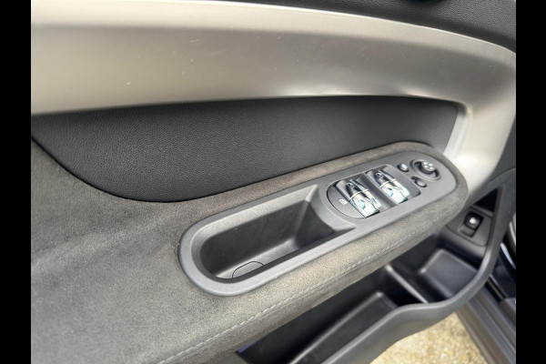 MINI Countryman 2.0 Cooper SE ALL4 Yours Panoramadak Harman/Kardon Head-up Vol opties . Neem contact op en we maken een afspraak!