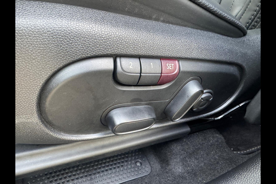 MINI Countryman 2.0 Cooper SE ALL4 Yours Panoramadak Harman/Kardon Head-up Vol opties . Neem contact op en we maken een afspraak!