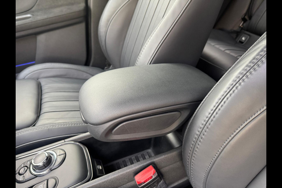 MINI Countryman 2.0 Cooper SE ALL4 Yours Panoramadak Harman/Kardon Head-up Vol opties . Neem contact op en we maken een afspraak!