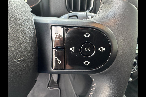 MINI Countryman 2.0 Cooper SE ALL4 Yours Panoramadak Harman/Kardon Head-up Vol opties . Neem contact op en we maken een afspraak!