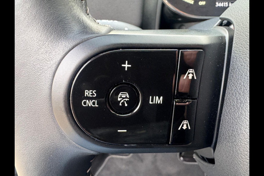 MINI Countryman 2.0 Cooper SE ALL4 Yours Panoramadak Harman/Kardon Head-up Vol opties . Neem contact op en we maken een afspraak!