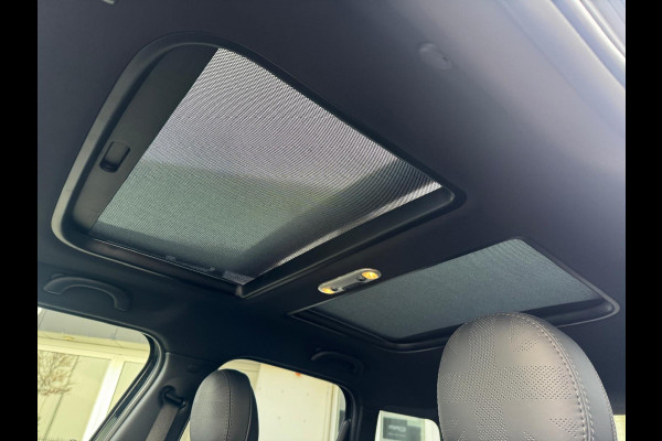 MINI Countryman 2.0 Cooper SE ALL4 Yours Panoramadak Harman/Kardon Head-up Vol opties . Neem contact op en we maken een afspraak!