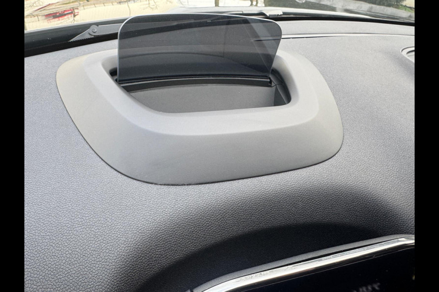 MINI Countryman 2.0 Cooper SE ALL4 Yours Panoramadak Harman/Kardon Head-up Vol opties . Neem contact op en we maken een afspraak!