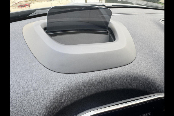 MINI Countryman 2.0 Cooper SE ALL4 Yours Panoramadak Harman/Kardon Head-up Vol opties . Neem contact op en we maken een afspraak!