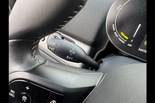 MINI Countryman 2.0 Cooper SE ALL4 Yours Panoramadak Harman/Kardon Head-up Vol opties . Neem contact op en we maken een afspraak!