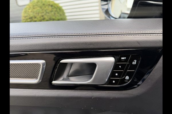 Porsche Cayenne 4.0 Turbo S E-Hybrid 680 PK | Keramische Remmen | Panoramadak | Head-Up Display | 360* Camera | Carbon | Elektrische Trekhaak |