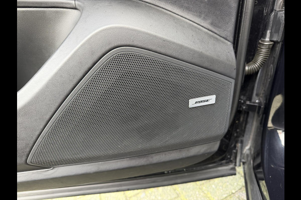 Porsche Cayenne 4.0 Turbo S E-Hybrid 680 PK | Keramische Remmen | Panoramadak | Head-Up Display | 360* Camera | Carbon | Elektrische Trekhaak |