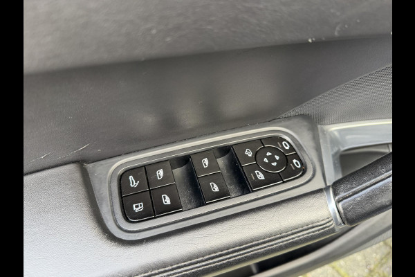 Porsche Cayenne 4.0 Turbo S E-Hybrid 680 PK | Keramische Remmen | Panoramadak | Head-Up Display | 360* Camera | Carbon | Elektrische Trekhaak |