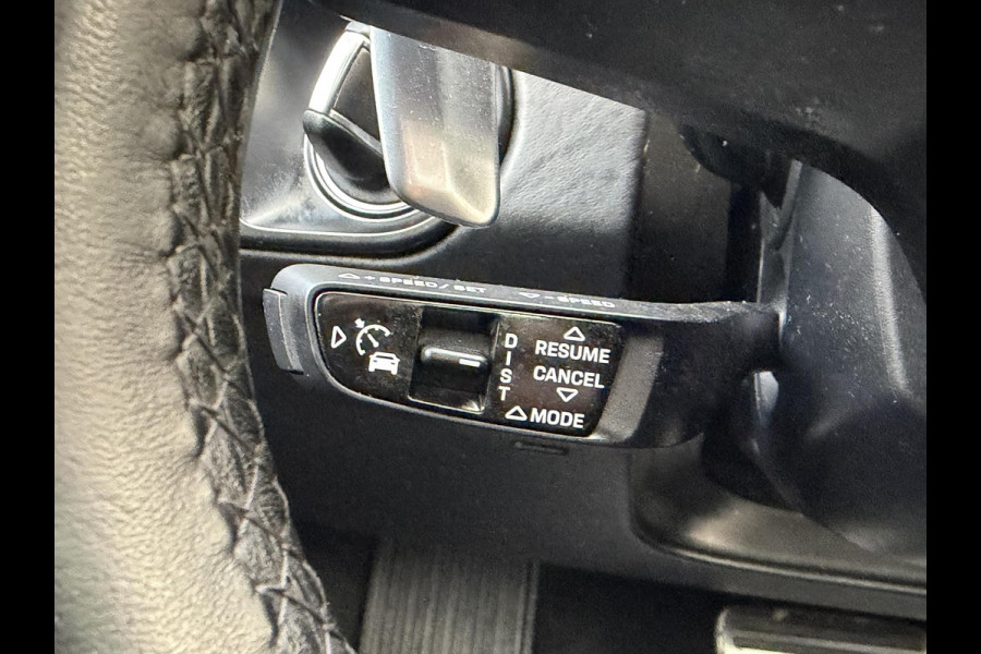 Porsche Cayenne 4.0 Turbo S E-Hybrid 680 PK | Keramische Remmen | Panoramadak | Head-Up Display | 360* Camera | Carbon | Elektrische Trekhaak |