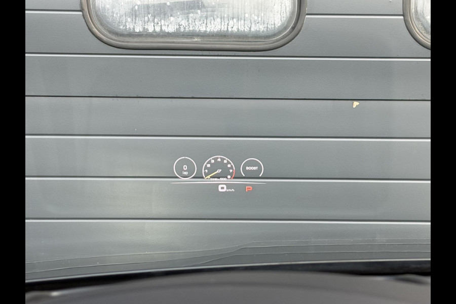 Porsche Cayenne 4.0 Turbo S E-Hybrid 680 PK | Keramische Remmen | Panoramadak | Head-Up Display | 360* Camera | Carbon | Elektrische Trekhaak |