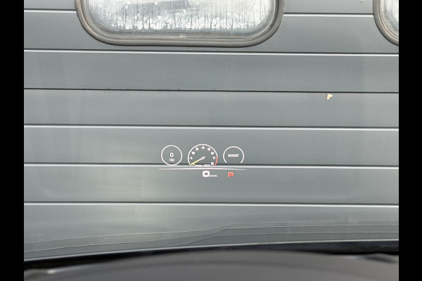 Porsche Cayenne 4.0 Turbo S E-Hybrid 680 PK | Keramische Remmen | Panoramadak | Head-Up Display | 360* Camera | Carbon | Elektrische Trekhaak |