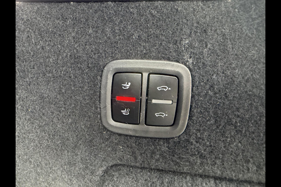 Porsche Cayenne 4.0 Turbo S E-Hybrid 680 PK | Keramische Remmen | Panoramadak | Head-Up Display | 360* Camera | Carbon | Elektrische Trekhaak |