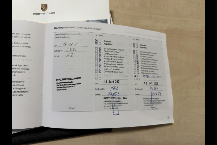 Porsche Cayenne 4.0 Turbo S E-Hybrid 680 PK | Keramische Remmen | Panoramadak | Head-Up Display | 360* Camera | Carbon | Elektrische Trekhaak |