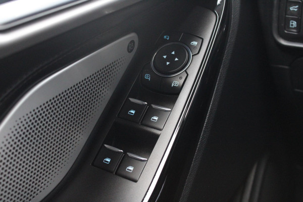 Ford Explorer 3.0 V6 EcoBoost PHEV Platinum | Trekhaak | Stoelverwarming + Koeling | 360 Camera | Adaptive Cruise Control | Climate Control | Navigatie |