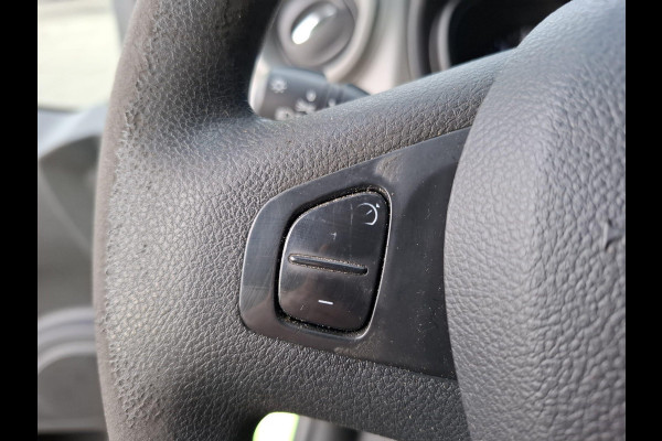 Renault Trafic 1.6 dCi T29 L1H1 Comfort Energy IMPERIAL / AIRCO / CRUISE CONTROLE / NAVI / EURO 6