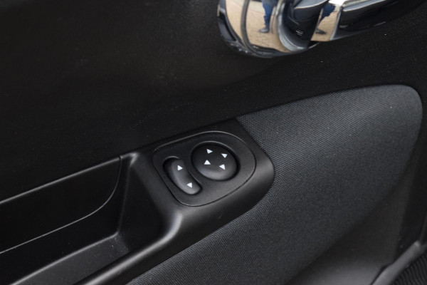 Fiat 500 1.0 Hybrid Lounge|Orig.NL|Unieke km.|Carplay