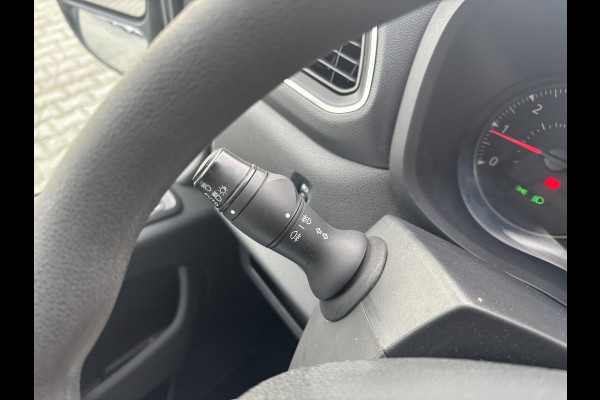 Opel Movano 2.3 Turbo L2H2*ECC*CRUISE*NAVI*HAAK*CAM*IMPERIAAL*