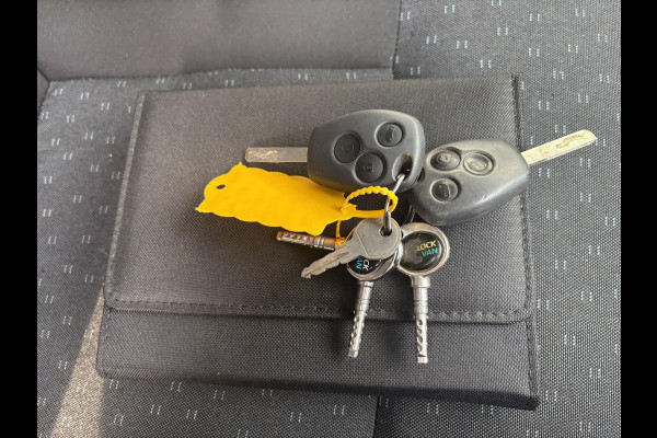 Opel Movano 2.3 Turbo L2H2*ECC*CRUISE*NAVI*HAAK*CAM*IMPERIAAL*