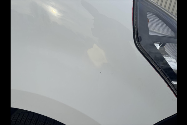 Opel Movano 2.3 Turbo L2H2*ECC*CRUISE*NAVI*HAAK*CAM*IMPERIAAL*