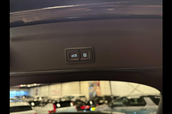 Audi Q3 Sportback 45 TFSI e 2 X S-LINE BLACK-LINE 20'' NAVI/M-STOELEN/DAB/CAM/A-CRUISE/ECC/PDC///