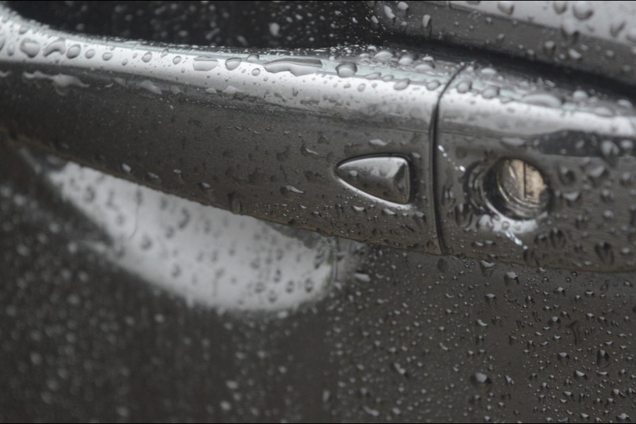 Nissan QASHQAI 1.2 Tekna +