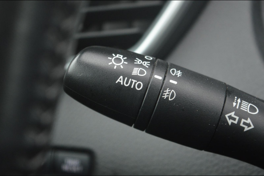 Nissan QASHQAI 1.2 Tekna +