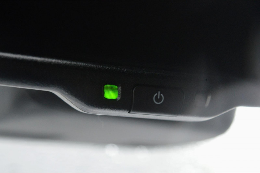 Nissan QASHQAI 1.2 Tekna +