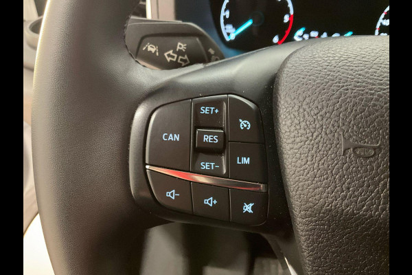 Ford Transit 350 2.0 TDCI L3H2 Trend 130pk | Navigatie Pack | Safety en Comfort Pack | Trekhaak