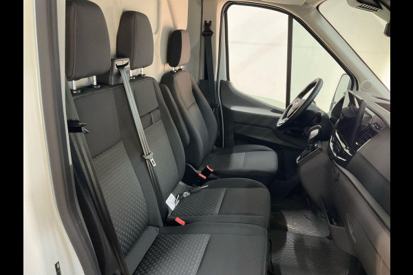Ford Transit 350 2.0 TDCI L3H2 Trend 130pk | Navigatie Pack | Safety en Comfort Pack | Trekhaak