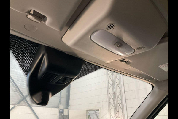 Ford Transit 350 2.0 TDCI L3H2 Trend 130pk | Navigatie Pack | Safety en Comfort Pack | Trekhaak