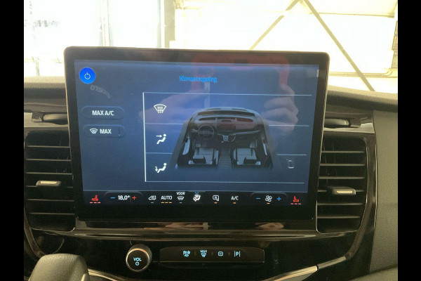 Ford Transit 350 2.0 TDCI L3H2 Trend 130pk | Navigatie Pack | Safety en Comfort Pack | Trekhaak