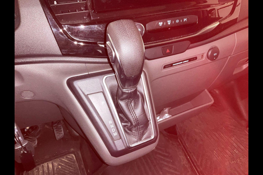 Ford Transit 350 2.0 TDCI L3H2 Trend 130pk | Navigatie Pack | Safety en Comfort Pack | Trekhaak