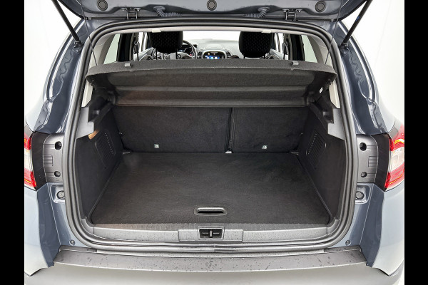 Renault Captur 0.9 TCe Intens(NL-auto, Goed OnderH, Navi, Camera, Parkeersensoren, Cruise Con, Climate Con, Etc)