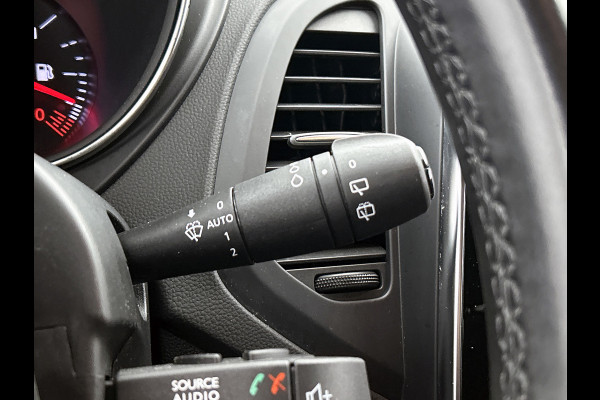 Renault Captur 0.9 TCe Intens(NL-auto, Goed OnderH, Navi, Camera, Parkeersensoren, Cruise Con, Climate Con, Etc)