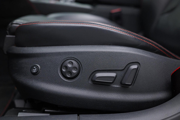 Audi RS3 Sportback 2.5 TFSI quattro |Pano|B&O|Org.NL|Virtual|Adaptive|Keyless|