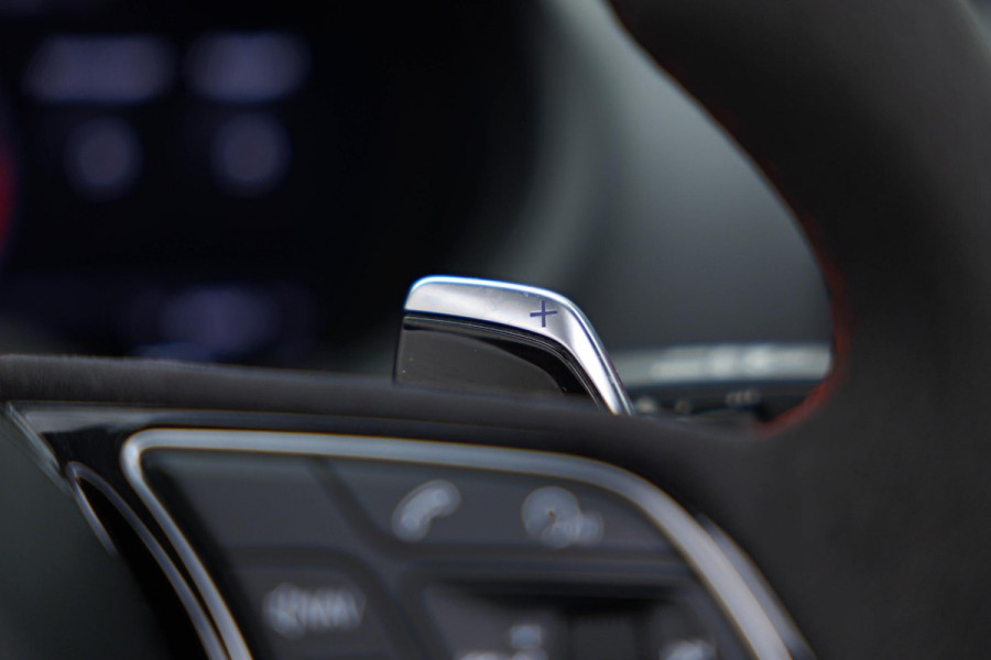 Audi RS3 Sportback 2.5 TFSI quattro |Pano|B&O|Org.NL|Virtual|Adaptive|Keyless|