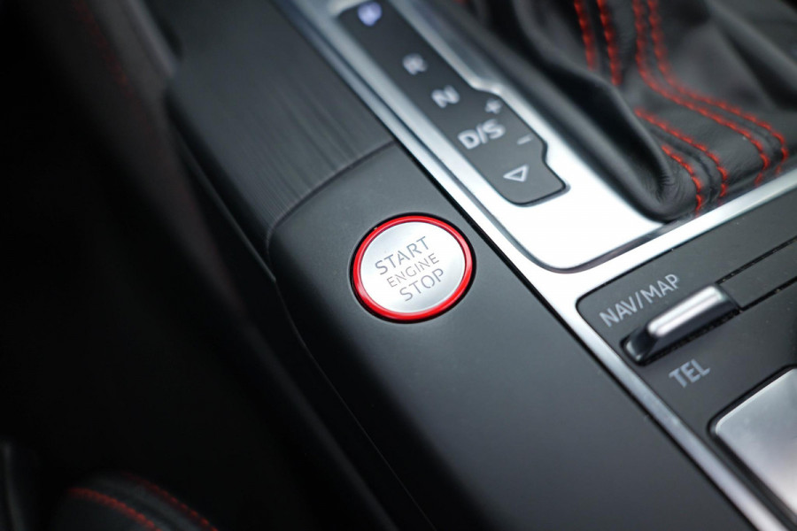 Audi RS3 Sportback 2.5 TFSI quattro |Pano|B&O|Org.NL|Virtual|Adaptive|Keyless|